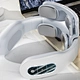 neck massager
